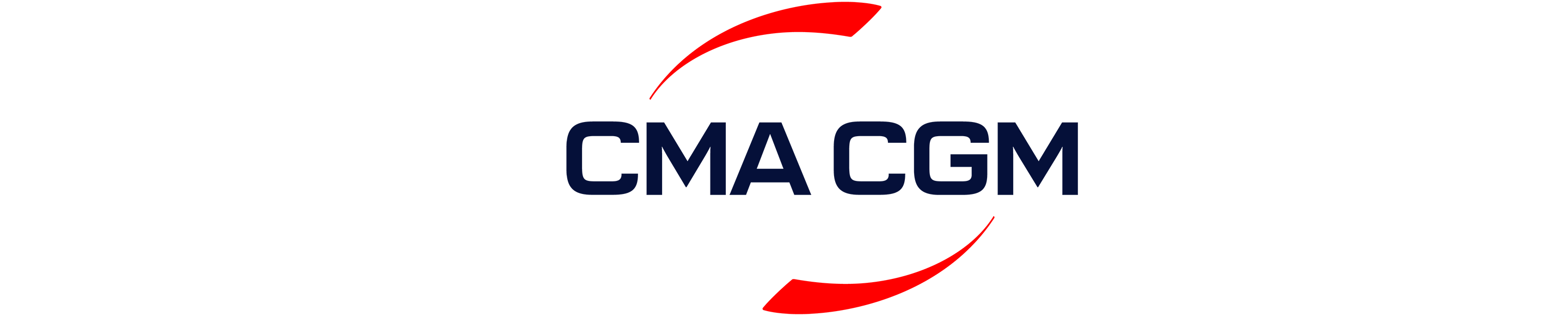 CMA-CGM Air Cargo