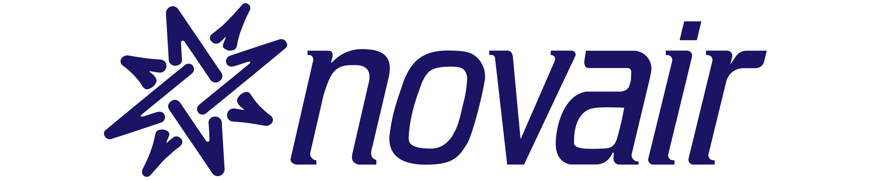 Novair