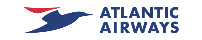 Atlantic Airways